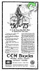 CCM 1920 0.jpg